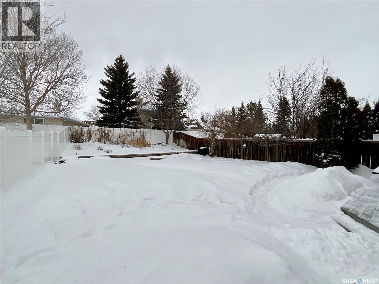 10562 Wascana Estates, Regina, Saskatchewan  S4V 2X1 - Photo 47 - SK029180