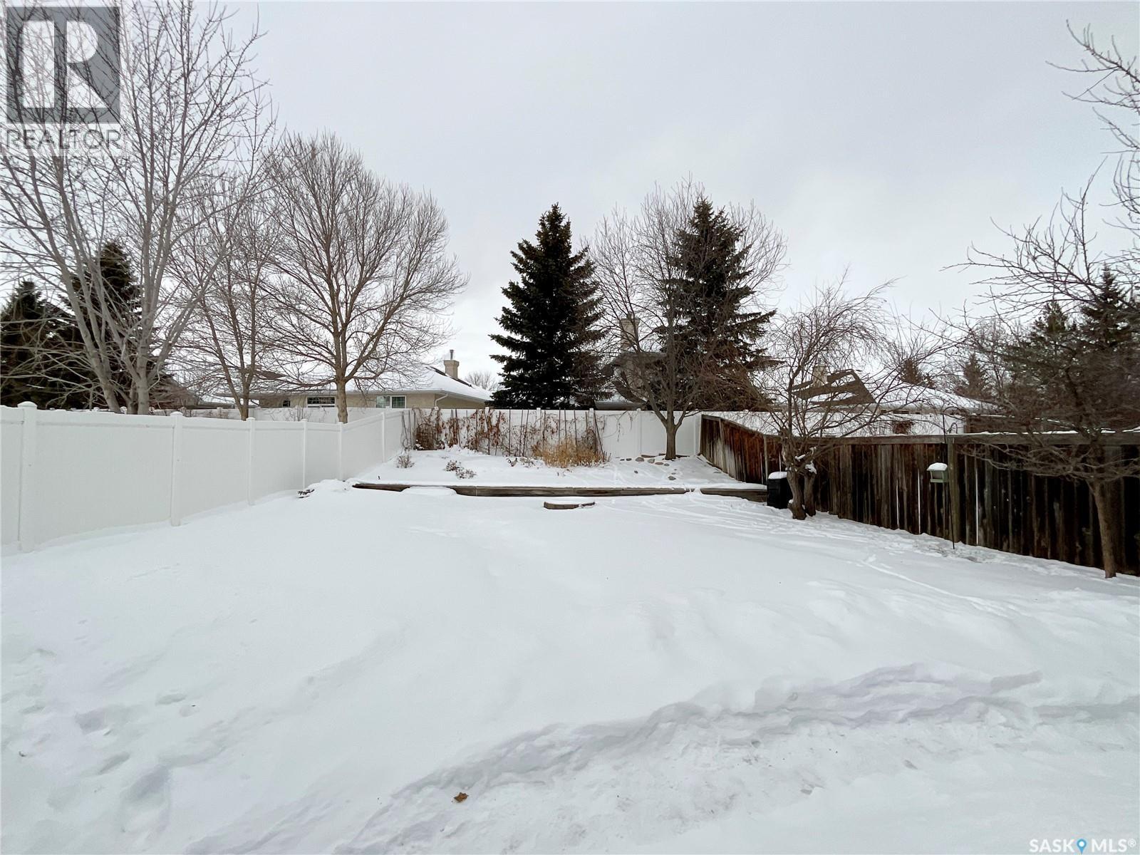 10562 Wascana Estates, Regina, Saskatchewan  S4V 2X1 - Photo 48 - SK029180