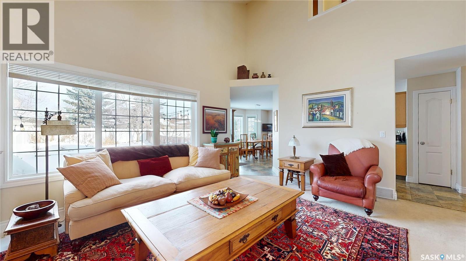 10562 Wascana Estates, Regina, Saskatchewan  S4V 2X1 - Photo 5 - SK029180