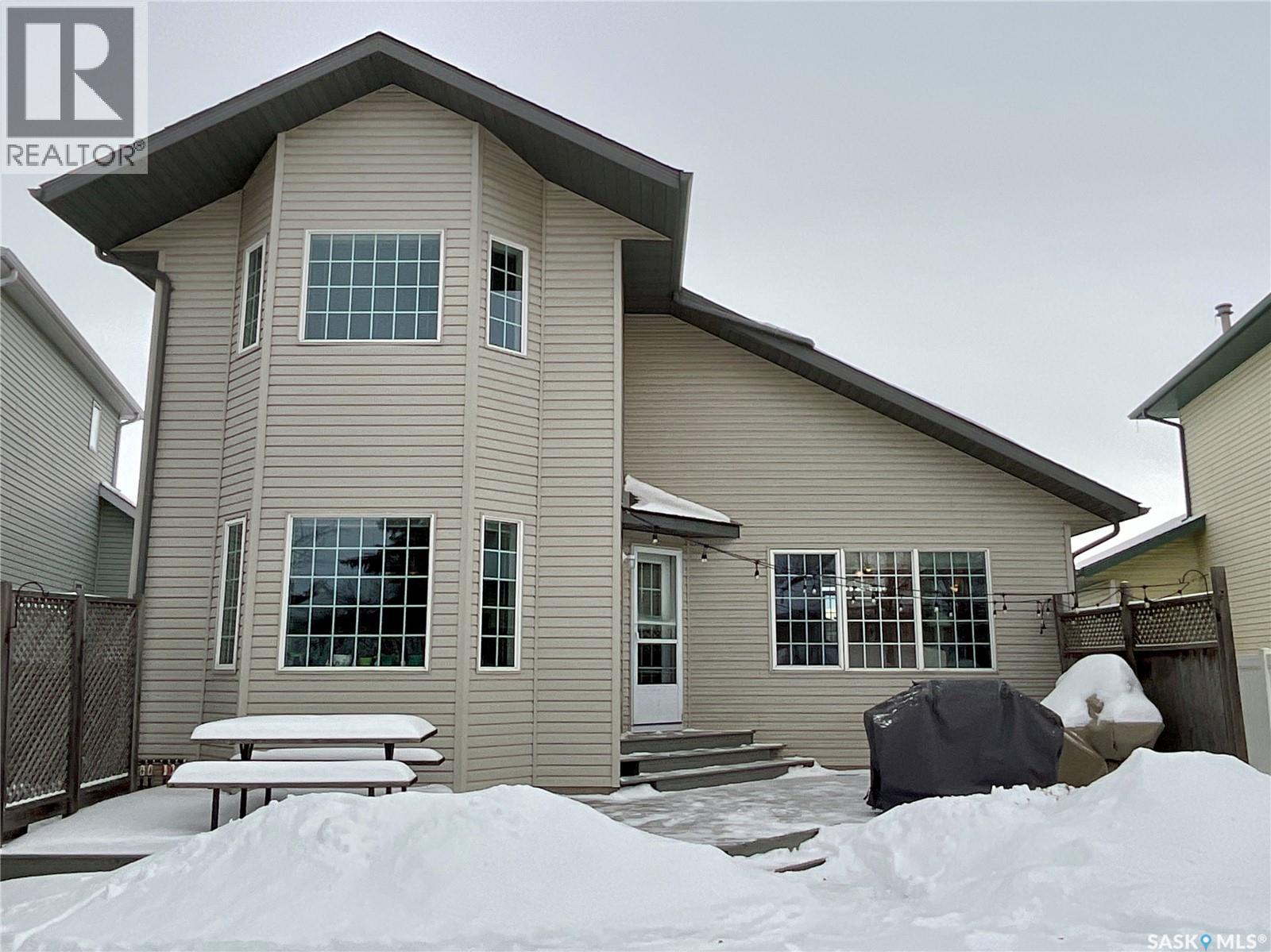 10562 Wascana Estates, Regina, Saskatchewan  S4V 2X1 - Photo 50 - SK029180