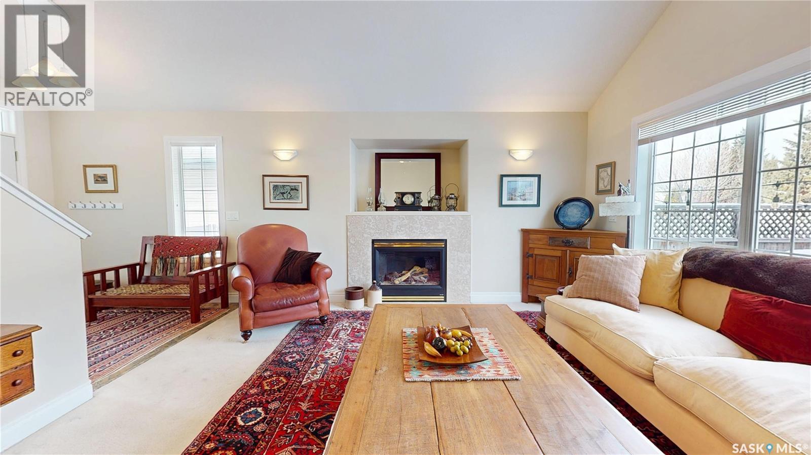 10562 Wascana Estates, Regina, Saskatchewan  S4V 2X1 - Photo 7 - SK029180