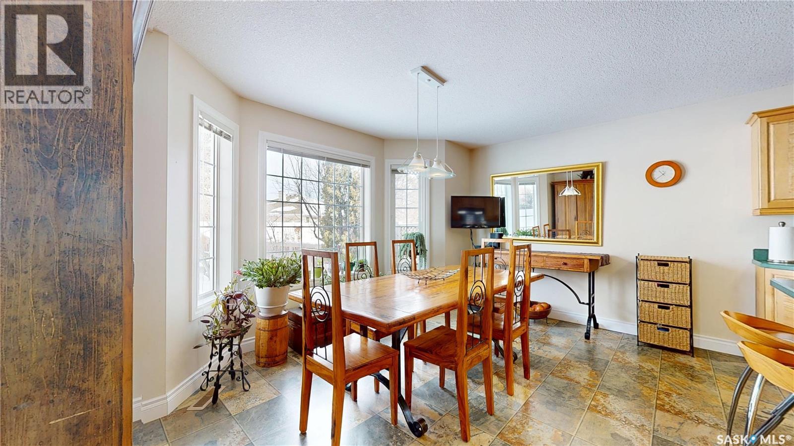 10562 Wascana Estates, Regina, Saskatchewan  S4V 2X1 - Photo 8 - SK029180