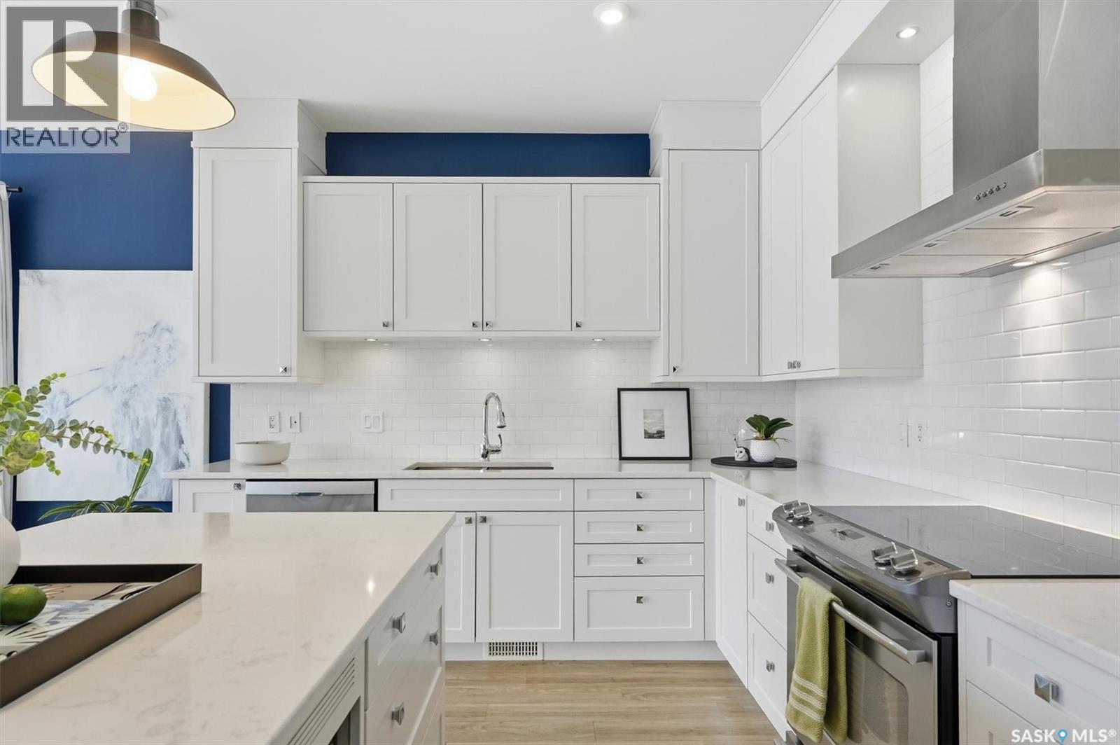 203 Pritchard Terrace, Saskatoon, Saskatchewan  S7V 0E9 - Photo 12 - SK029170