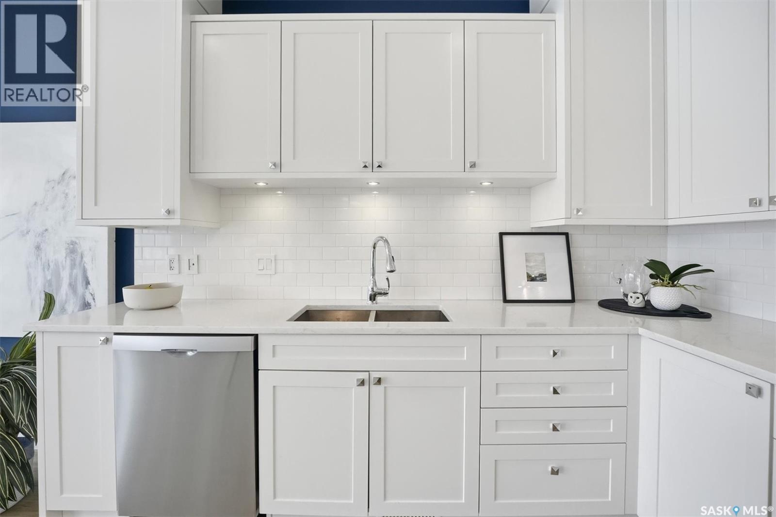 203 Pritchard Terrace, Saskatoon, Saskatchewan  S7V 0E9 - Photo 13 - SK029170