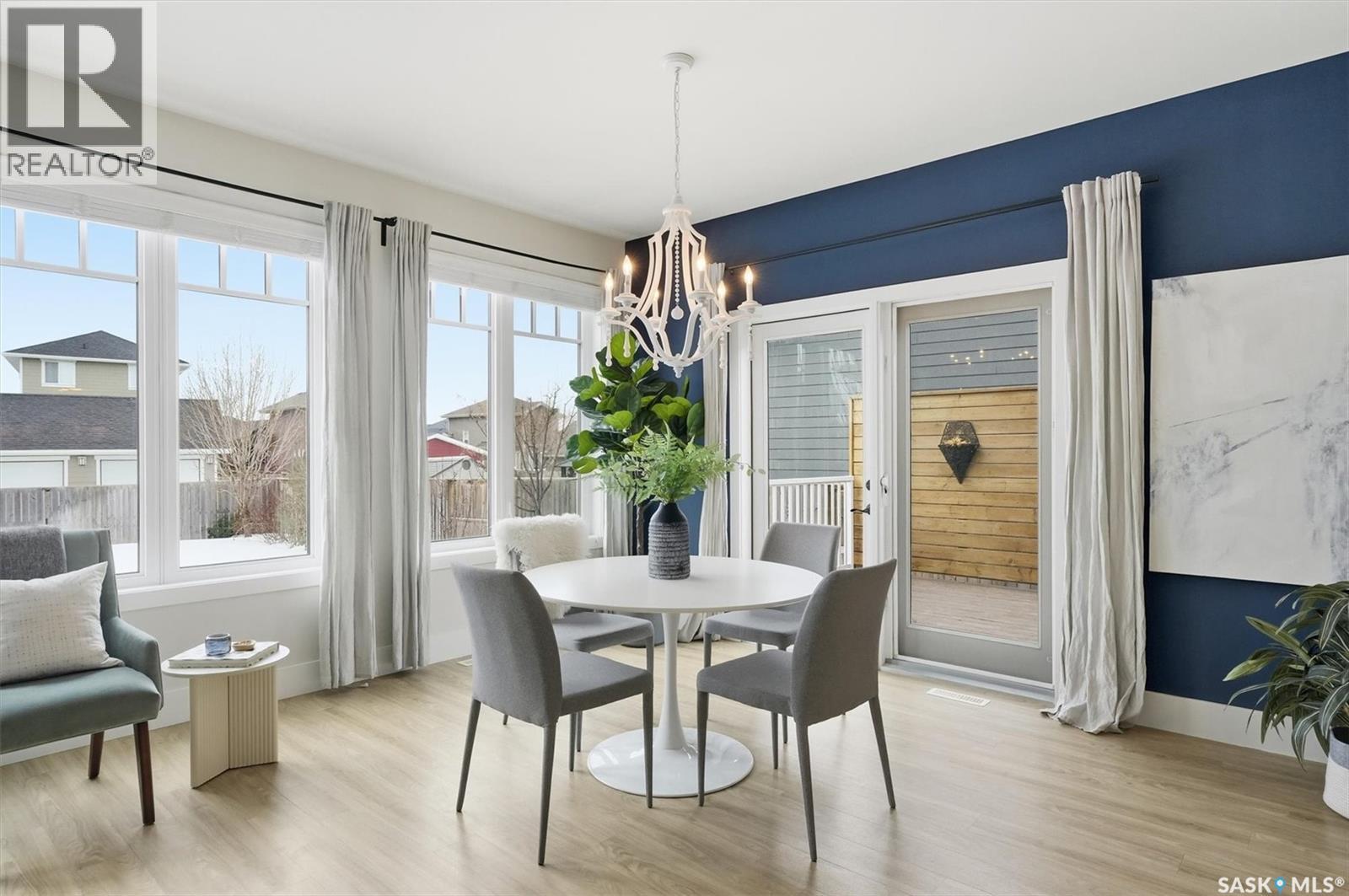 203 Pritchard Terrace, Saskatoon, Saskatchewan  S7V 0E9 - Photo 16 - SK029170