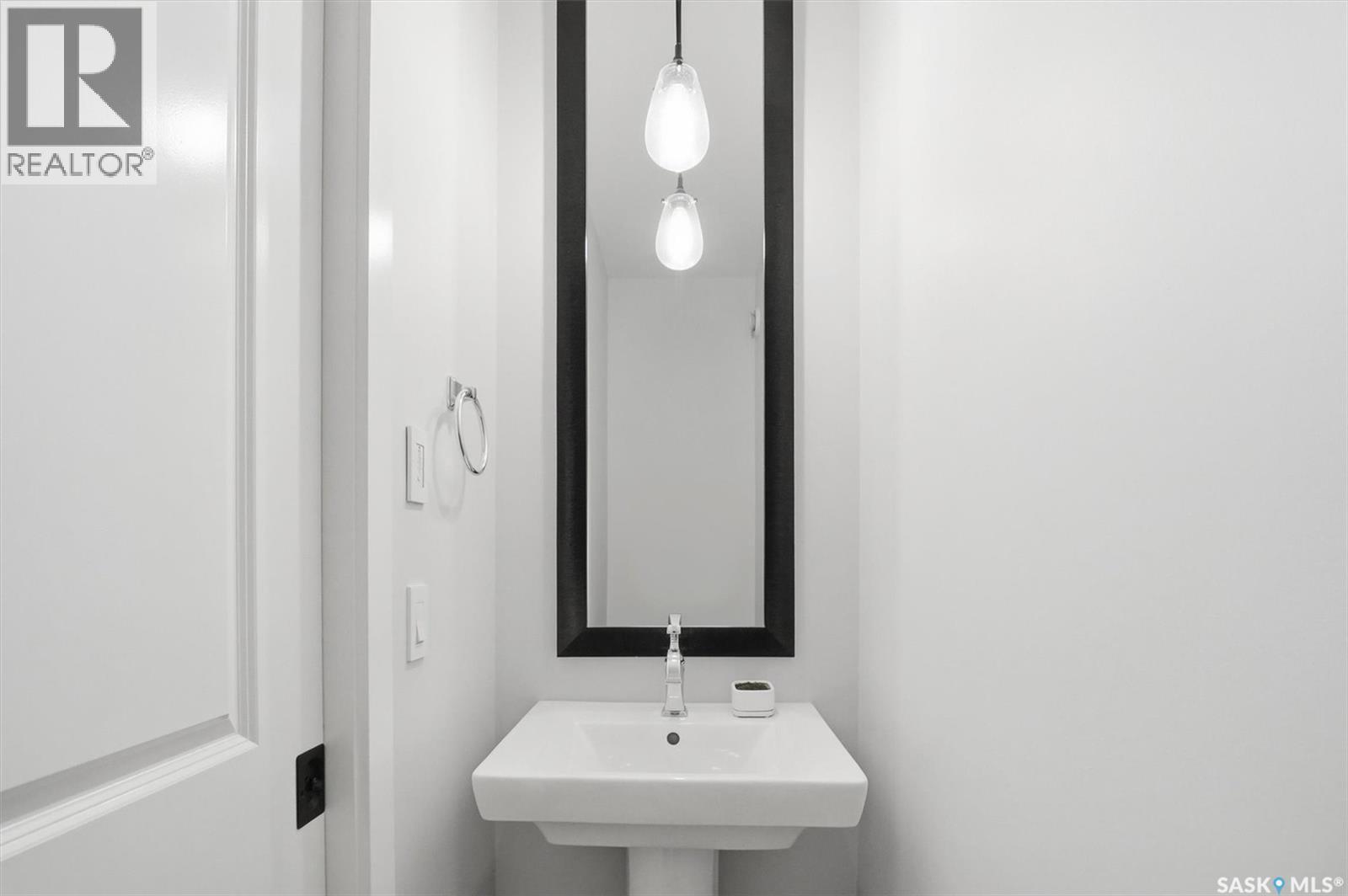 203 Pritchard Terrace, Saskatoon, Saskatchewan  S7V 0E9 - Photo 18 - SK029170