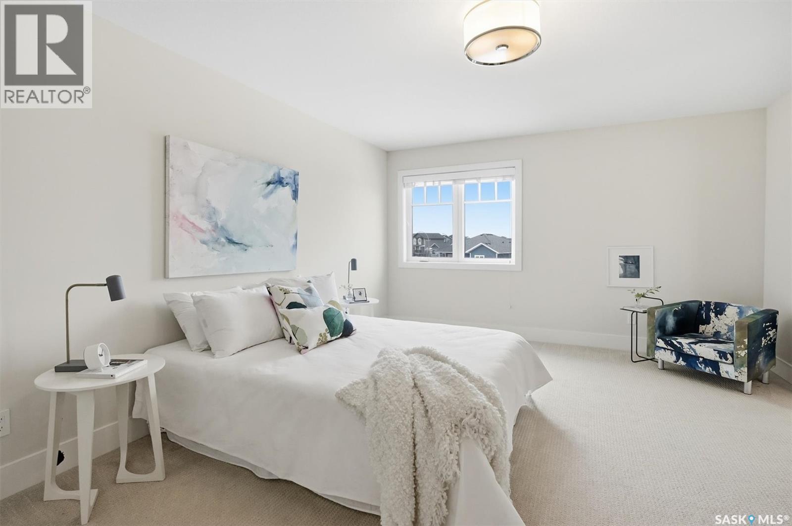 203 Pritchard Terrace, Saskatoon, Saskatchewan  S7V 0E9 - Photo 20 - SK029170