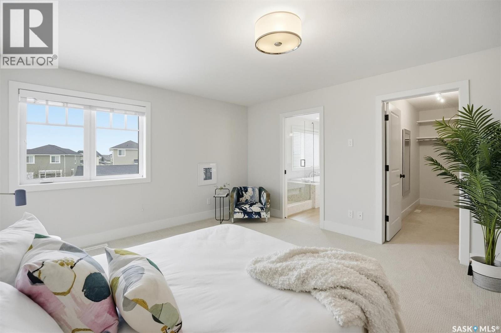 203 Pritchard Terrace, Saskatoon, Saskatchewan  S7V 0E9 - Photo 21 - SK029170