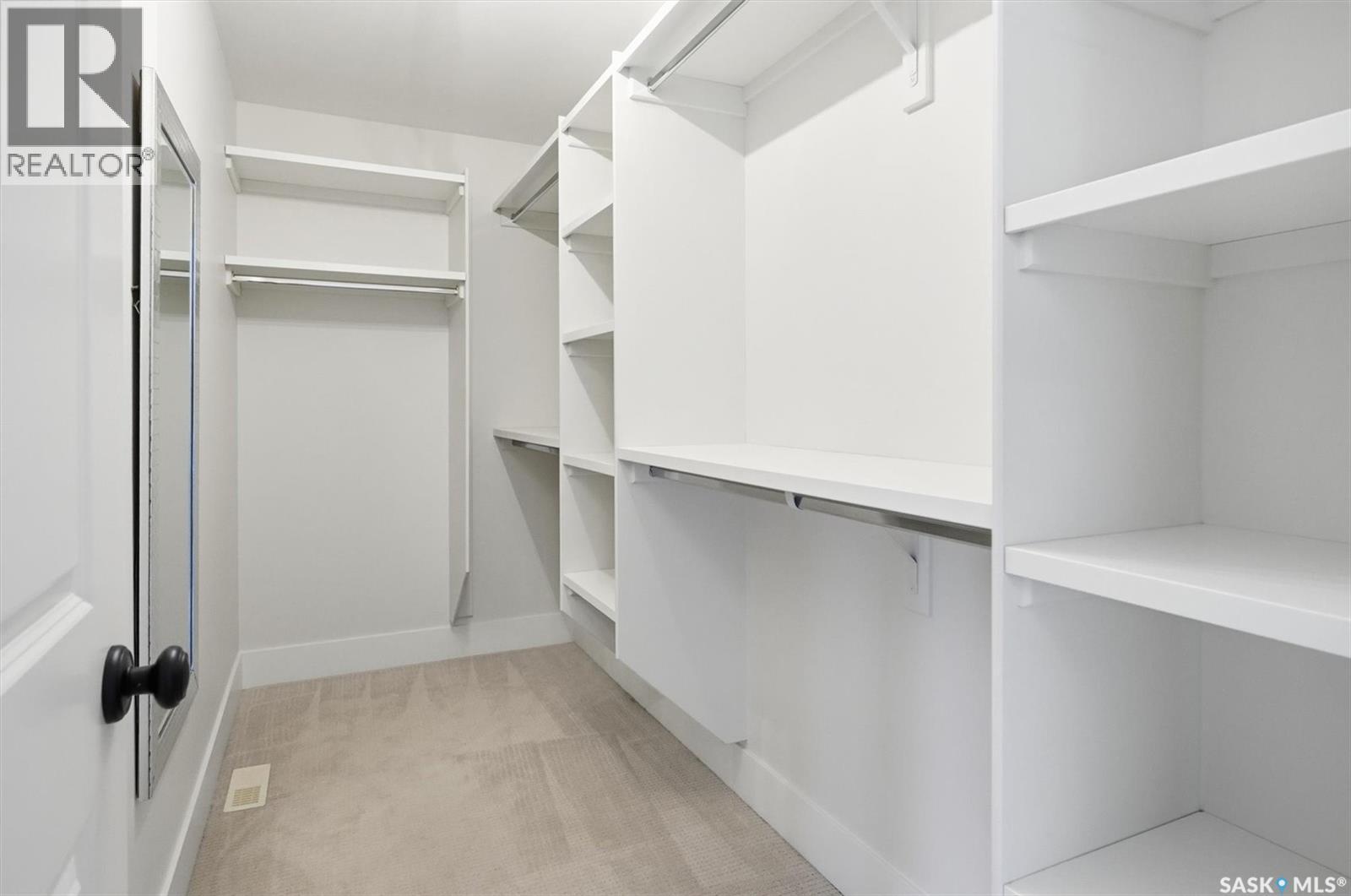 203 Pritchard Terrace, Saskatoon, Saskatchewan  S7V 0E9 - Photo 22 - SK029170