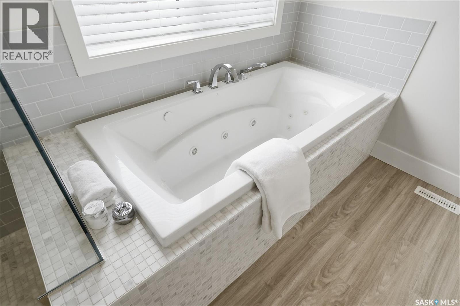 203 Pritchard Terrace, Saskatoon, Saskatchewan  S7V 0E9 - Photo 25 - SK029170