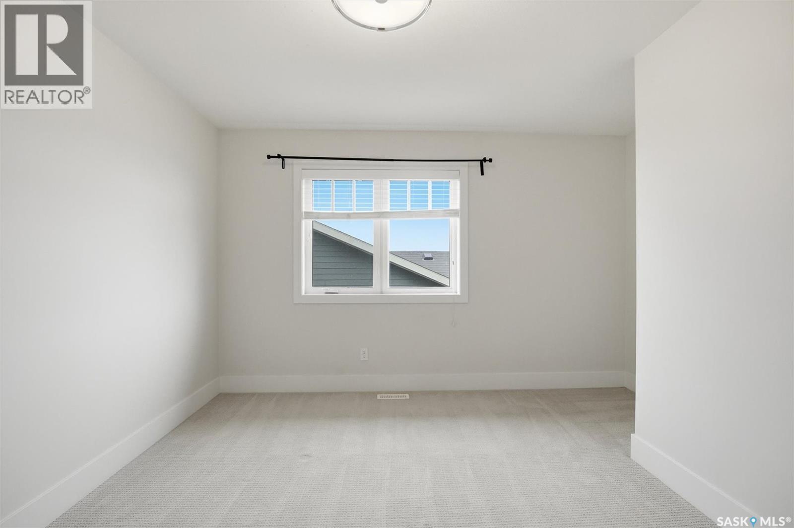 203 Pritchard Terrace, Saskatoon, Saskatchewan  S7V 0E9 - Photo 27 - SK029170