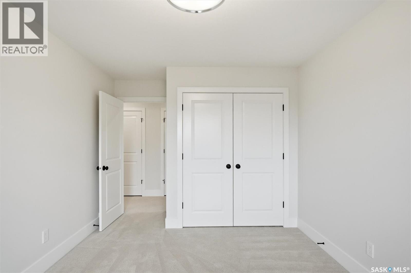 203 Pritchard Terrace, Saskatoon, Saskatchewan  S7V 0E9 - Photo 28 - SK029170