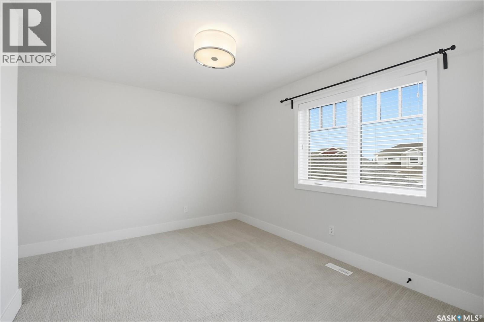 203 Pritchard Terrace, Saskatoon, Saskatchewan  S7V 0E9 - Photo 30 - SK029170