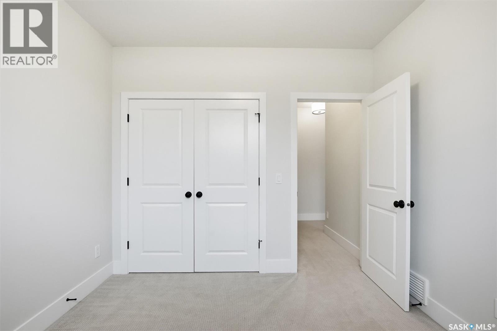 203 Pritchard Terrace, Saskatoon, Saskatchewan  S7V 0E9 - Photo 37 - SK029170