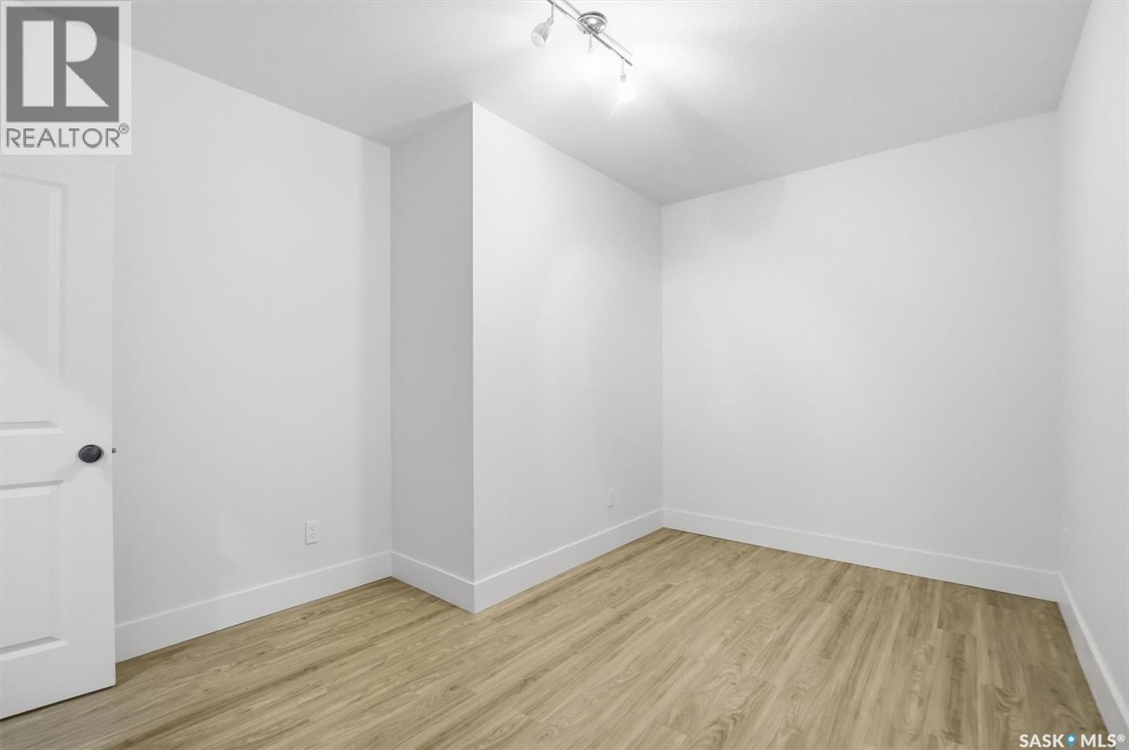 203 Pritchard Terrace, Saskatoon, Saskatchewan  S7V 0E9 - Photo 38 - SK029170