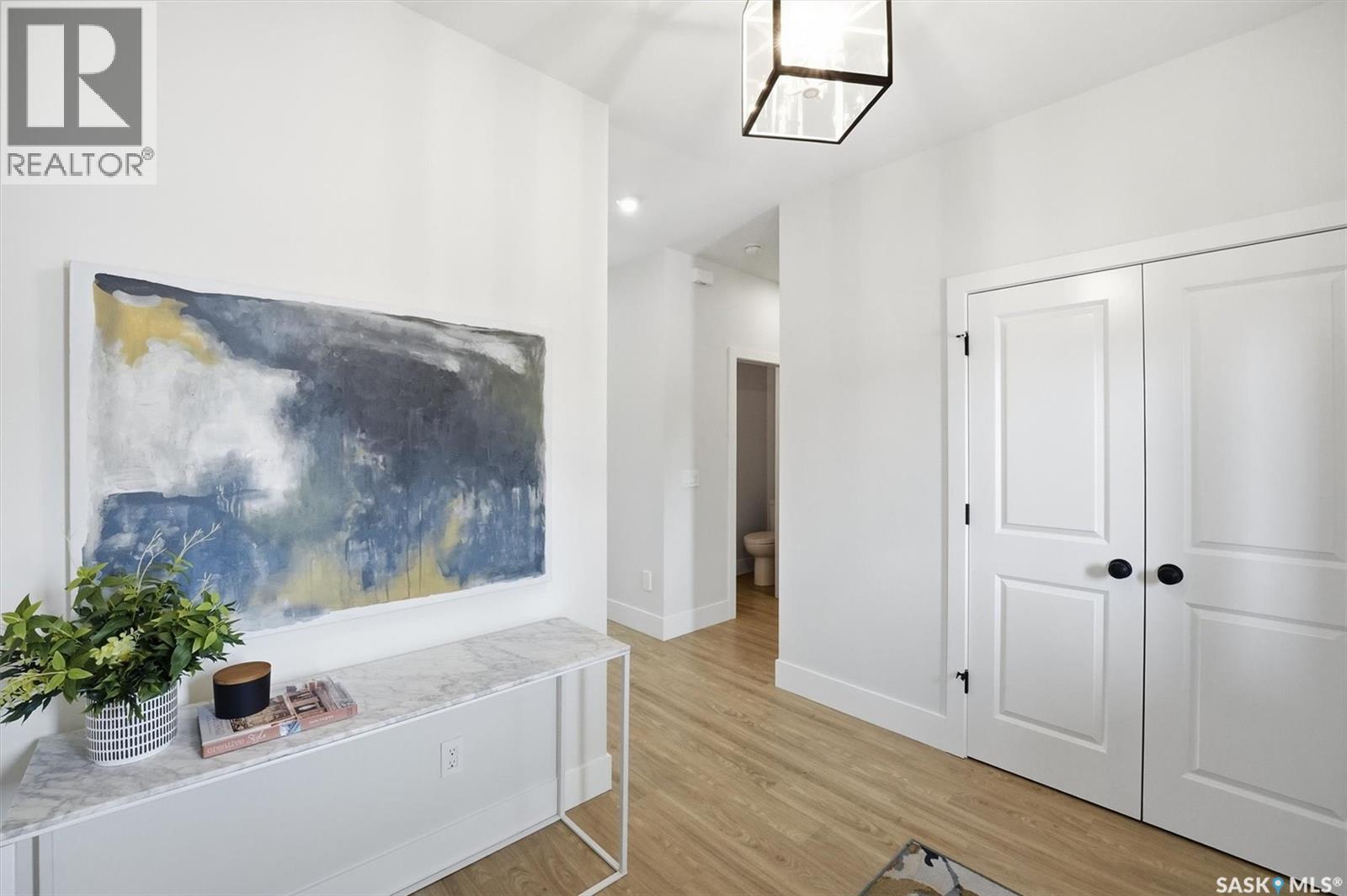 203 Pritchard Terrace, Saskatoon, Saskatchewan  S7V 0E9 - Photo 4 - SK029170