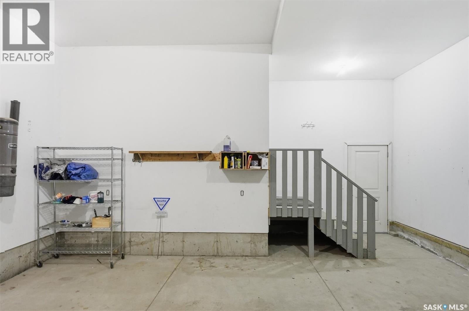 203 Pritchard Terrace, Saskatoon, Saskatchewan  S7V 0E9 - Photo 41 - SK029170