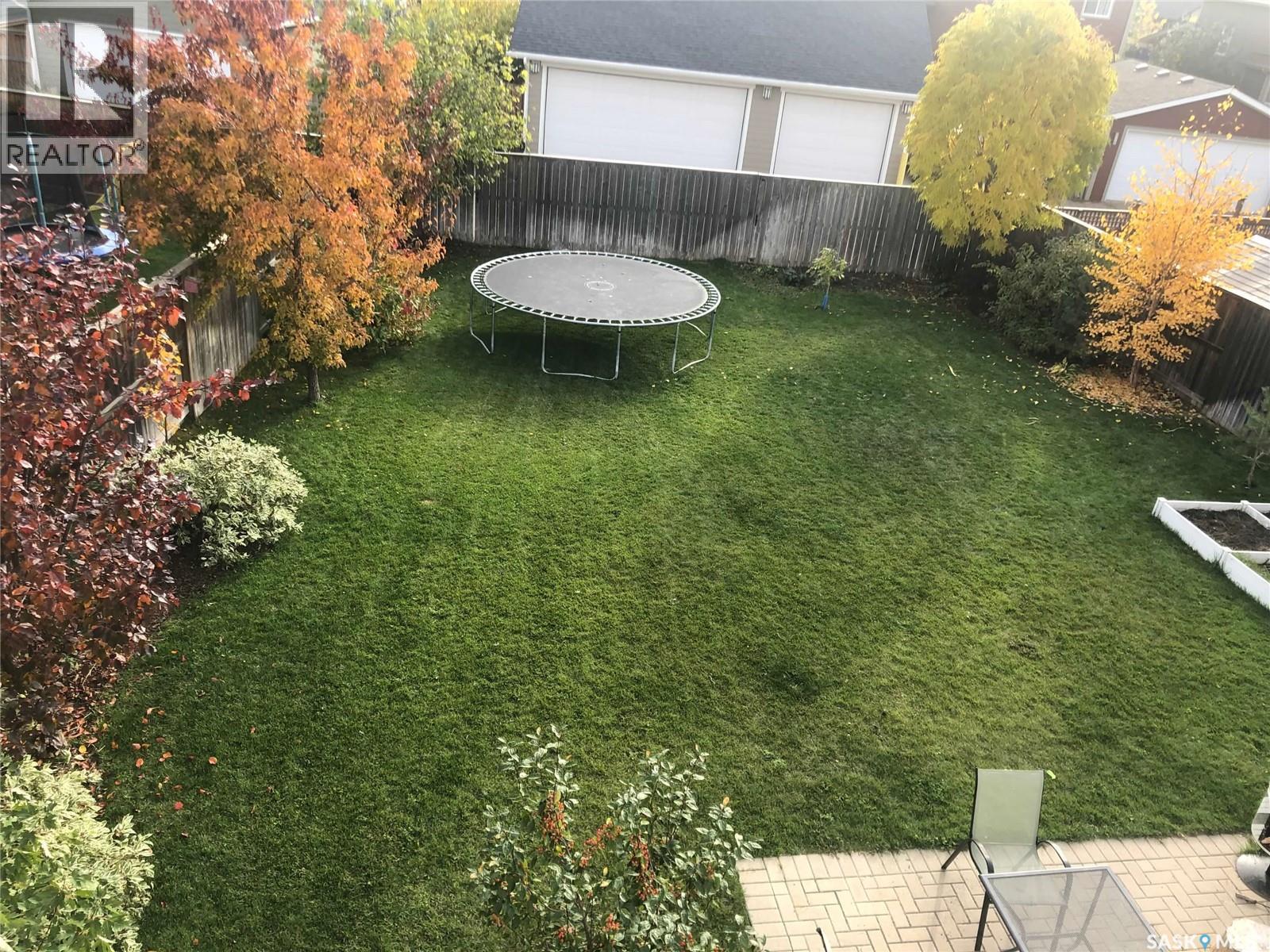 203 Pritchard Terrace, Saskatoon, Saskatchewan  S7V 0E9 - Photo 46 - SK029170