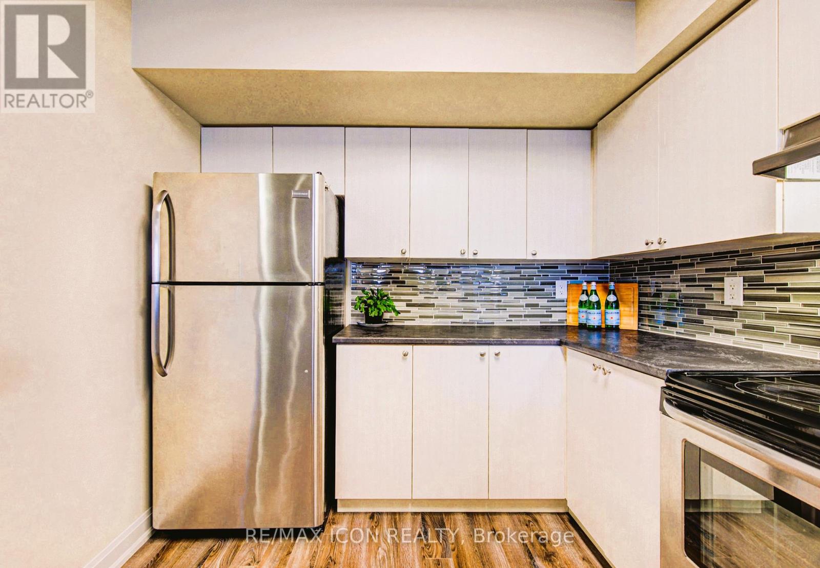 29 - 350 Fisher Mills Road, Cambridge, Ontario  N3C 0G8 - Photo 11 - X12821852