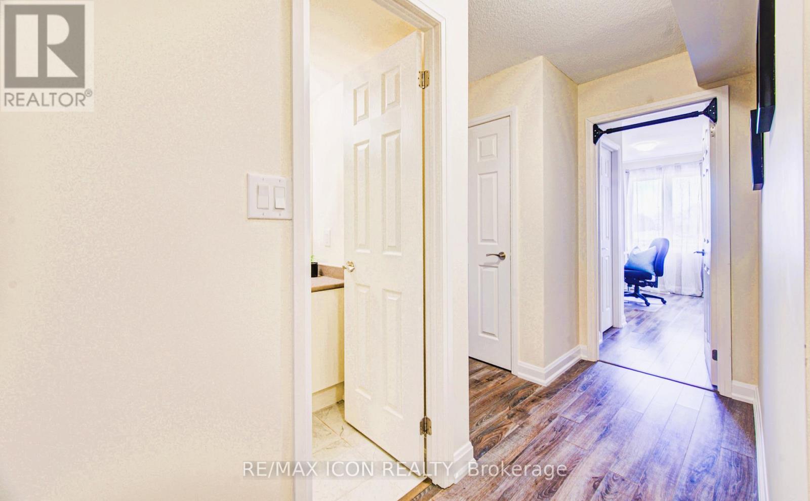 29 - 350 Fisher Mills Road, Cambridge, Ontario  N3C 0G8 - Photo 14 - X12821852