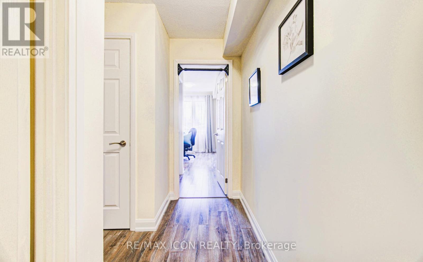 29 - 350 Fisher Mills Road, Cambridge, Ontario  N3C 0G8 - Photo 16 - X12821852