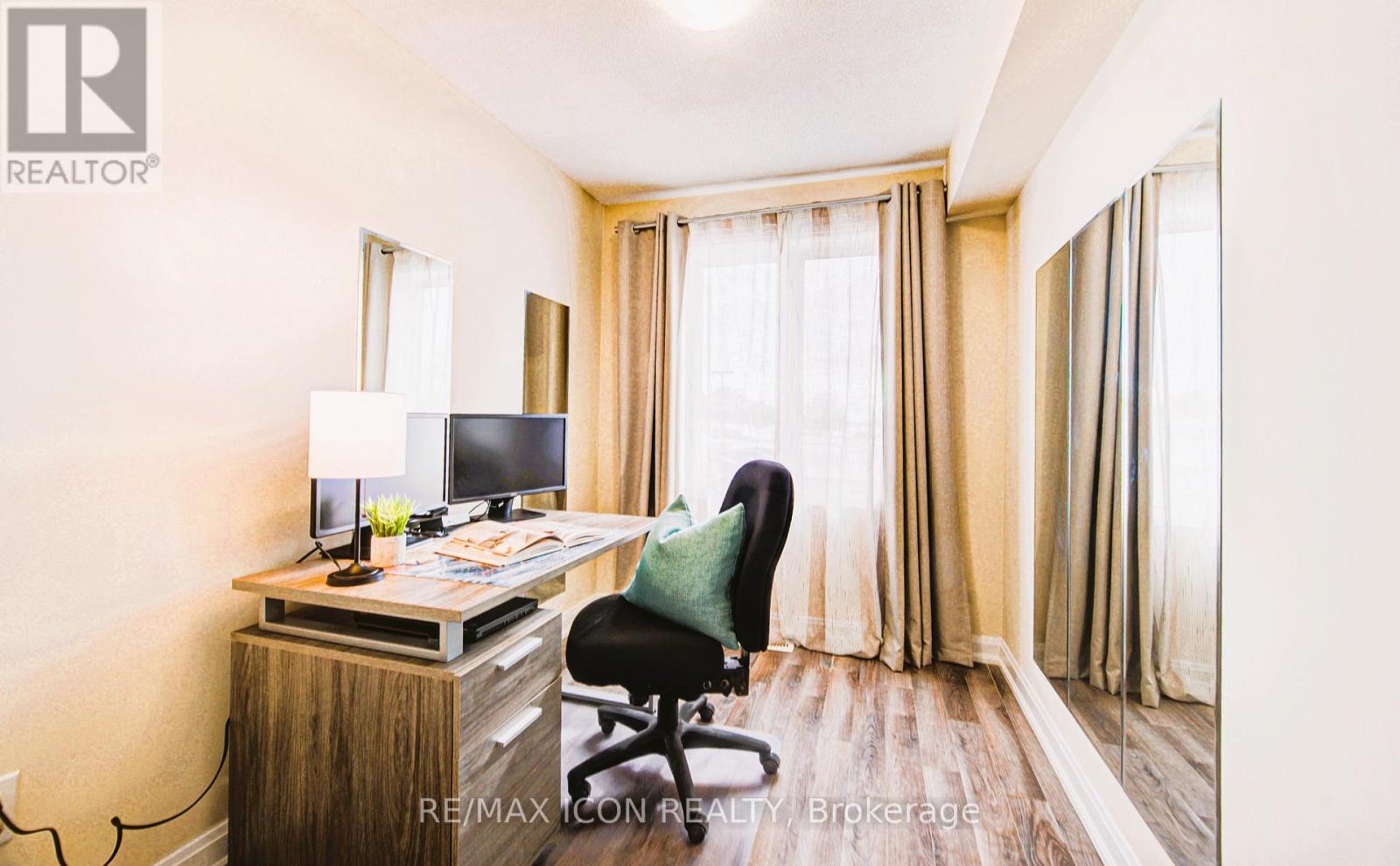 29 - 350 Fisher Mills Road, Cambridge, Ontario  N3C 0G8 - Photo 17 - X12821852