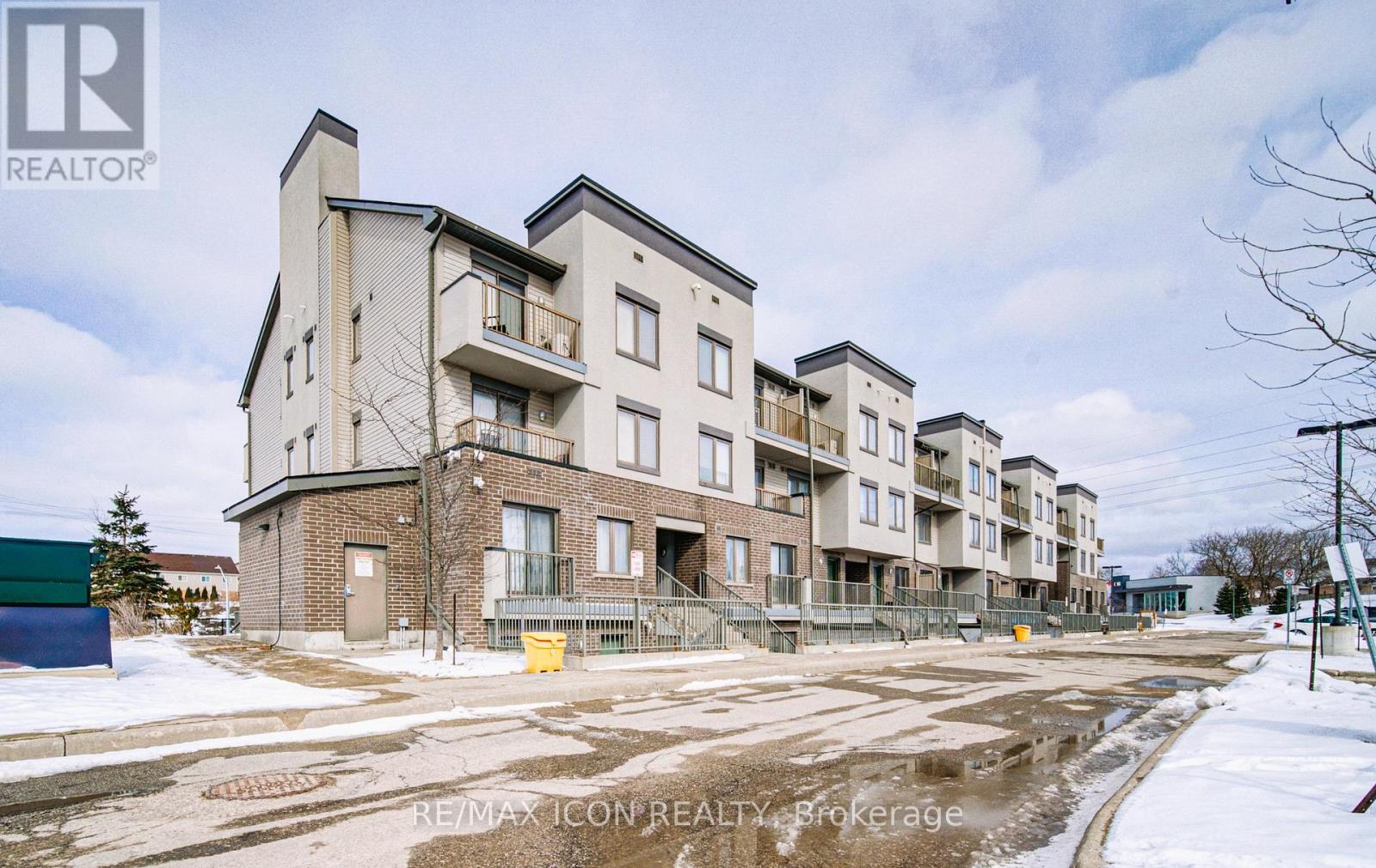 29 - 350 Fisher Mills Road, Cambridge, Ontario  N3C 0G8 - Photo 2 - X12821852