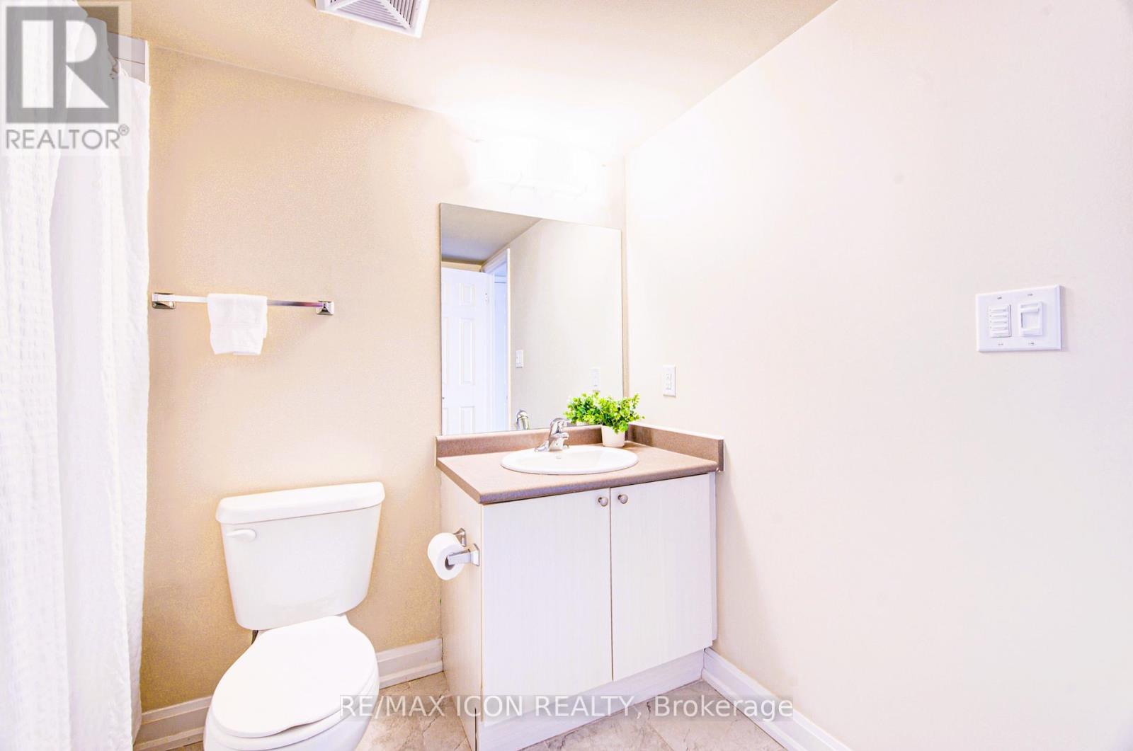 29 - 350 Fisher Mills Road, Cambridge, Ontario  N3C 0G8 - Photo 21 - X12821852