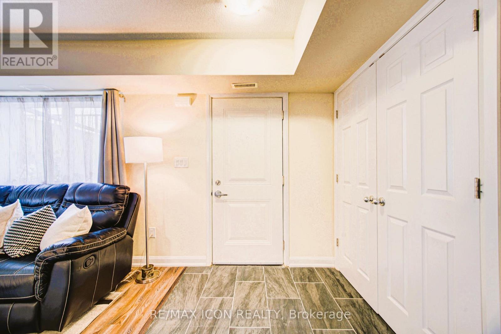 29 - 350 Fisher Mills Road, Cambridge, Ontario  N3C 0G8 - Photo 3 - X12821852