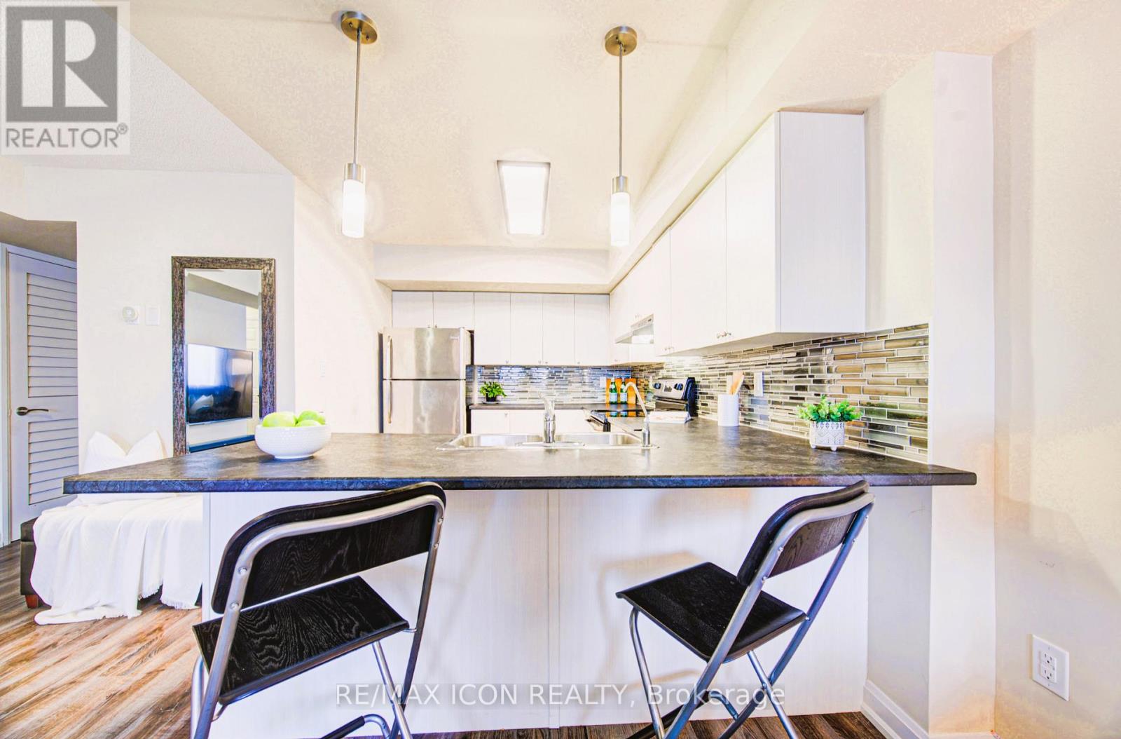 29 - 350 Fisher Mills Road, Cambridge, Ontario  N3C 0G8 - Photo 7 - X12821852