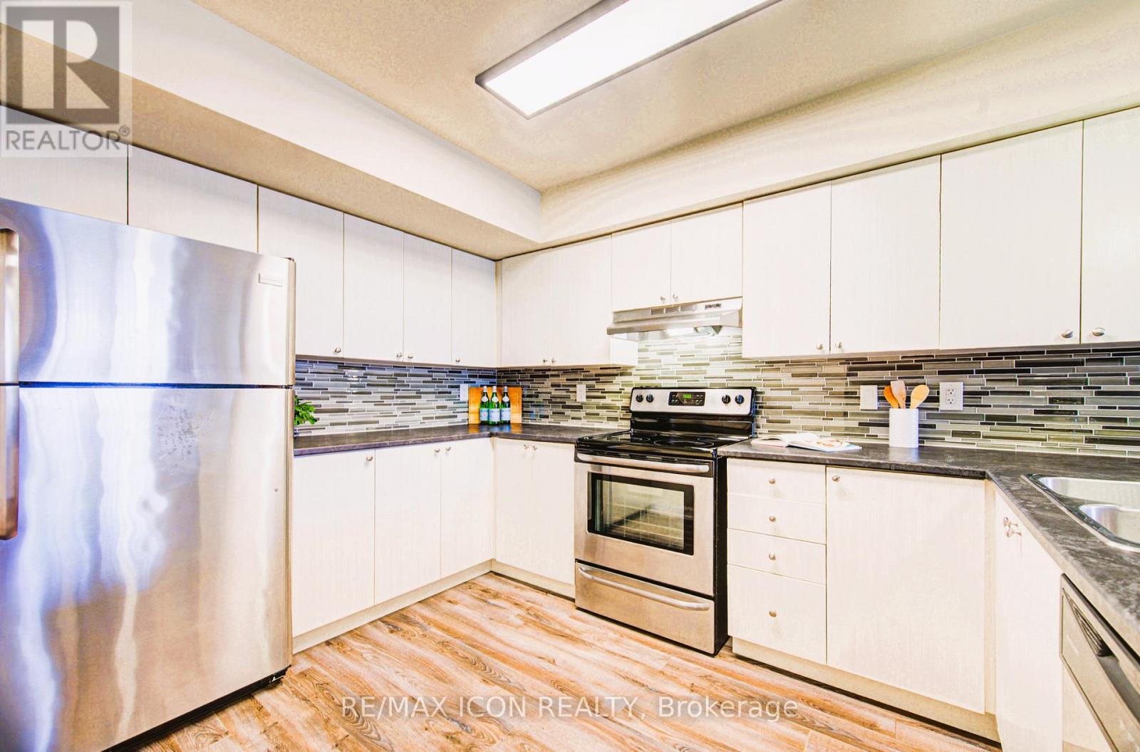 29 - 350 Fisher Mills Road, Cambridge, Ontario  N3C 0G8 - Photo 8 - X12821852