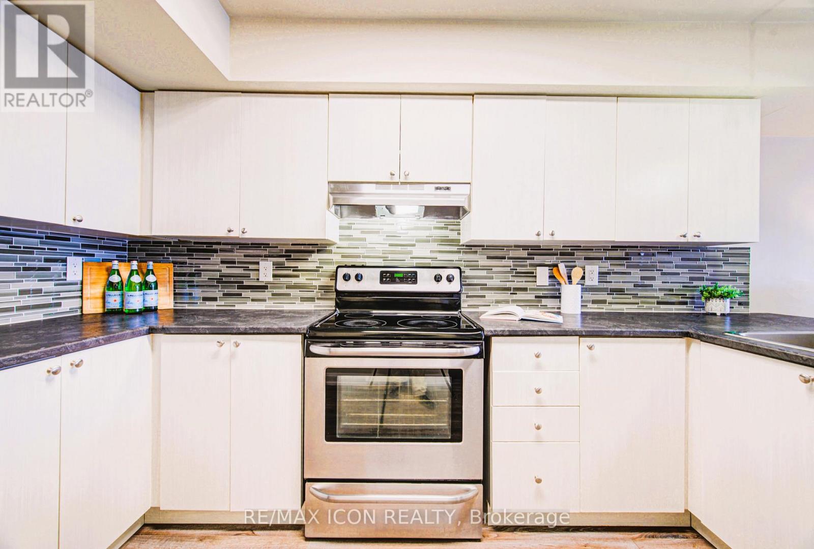 29 - 350 Fisher Mills Road, Cambridge, Ontario  N3C 0G8 - Photo 9 - X12821852