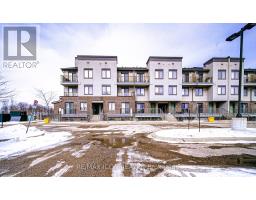 29 - 350 FISHER MILLS ROAD, Cambridge, Ontario