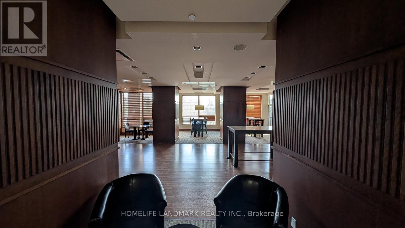 1006 - 10 Northtown Way, Toronto, Ontario  M2N 7L4 - Photo 12 - C12648580