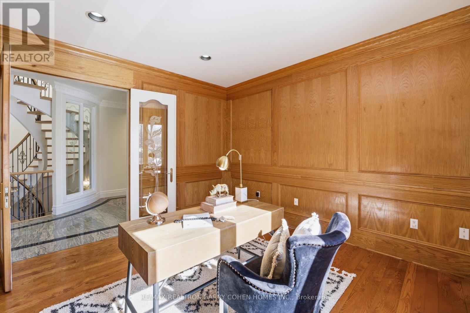 19 Risebrough Avenue, Toronto, Ontario  M2M 2E2 - Photo 14 - C12820426