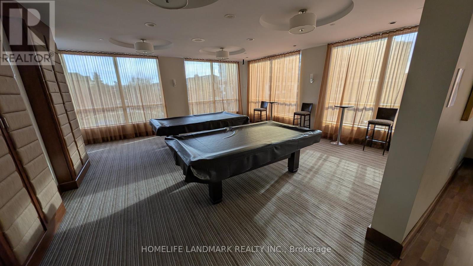 1006 - 10 Northtown Way, Toronto, Ontario  M2N 7L4 - Photo 13 - C12648580