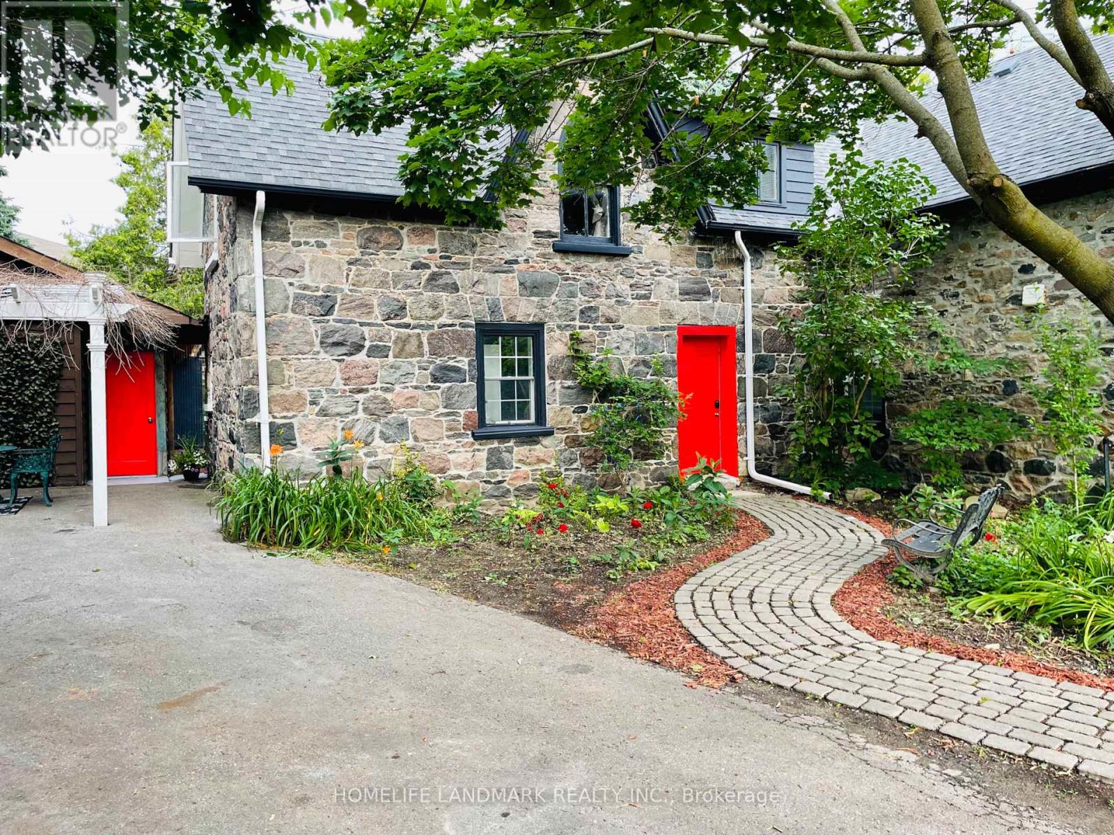 2319 Wildwood Crescent, Pickering, Ontario  L1X 2N1 - Photo 22 - E12821644