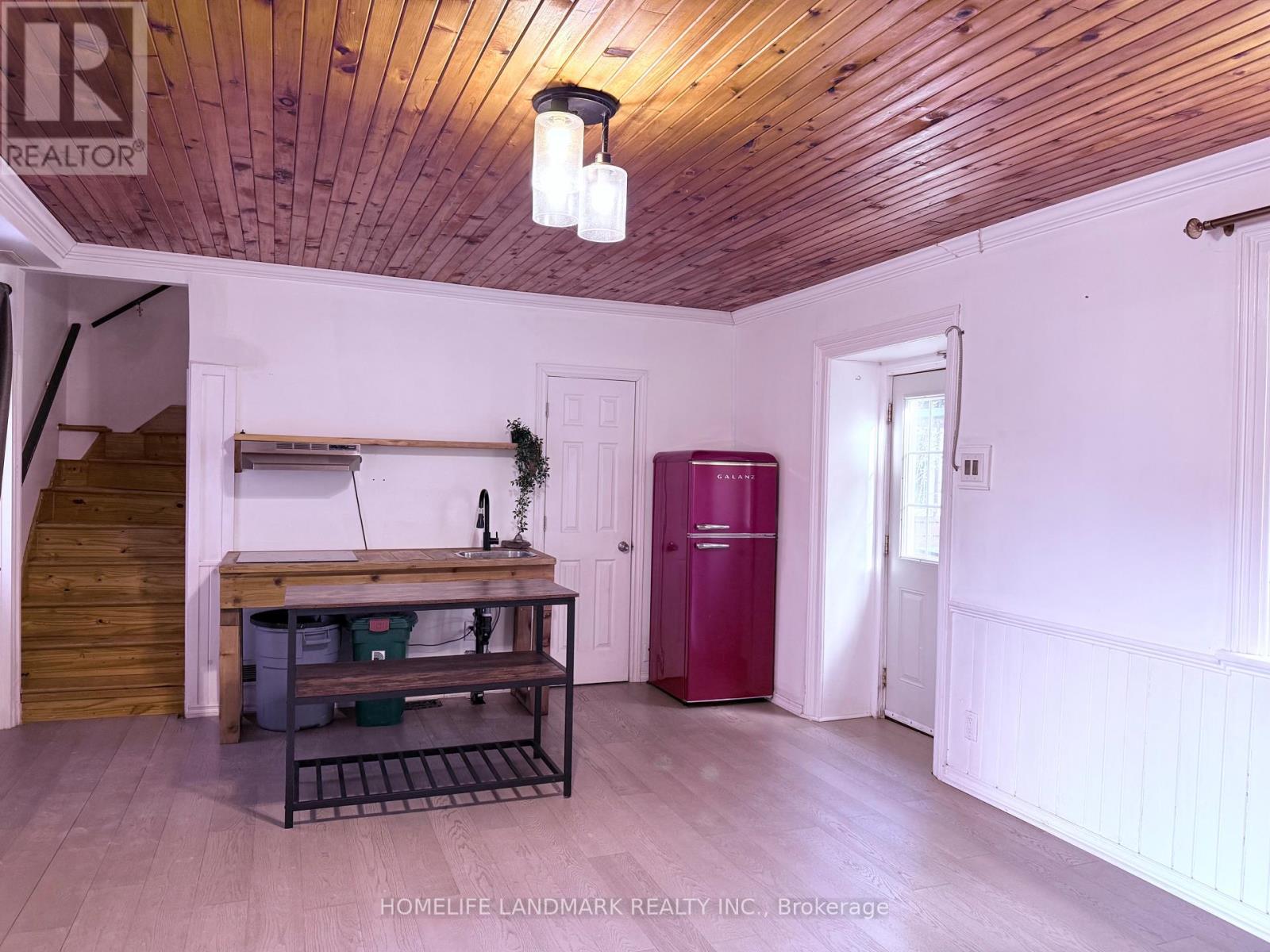 2319 Wildwood Crescent, Pickering, Ontario  L1X 2N1 - Photo 26 - E12821644