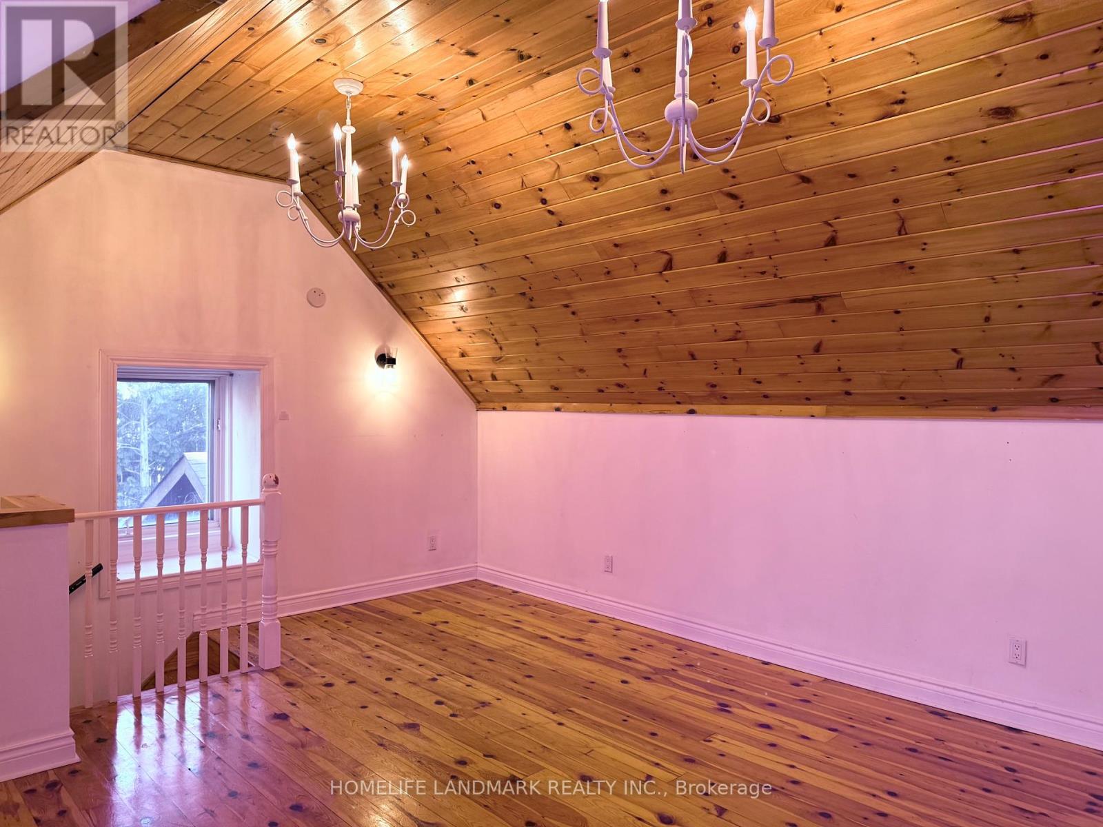 2319 Wildwood Crescent, Pickering, Ontario  L1X 2N1 - Photo 24 - E12821644