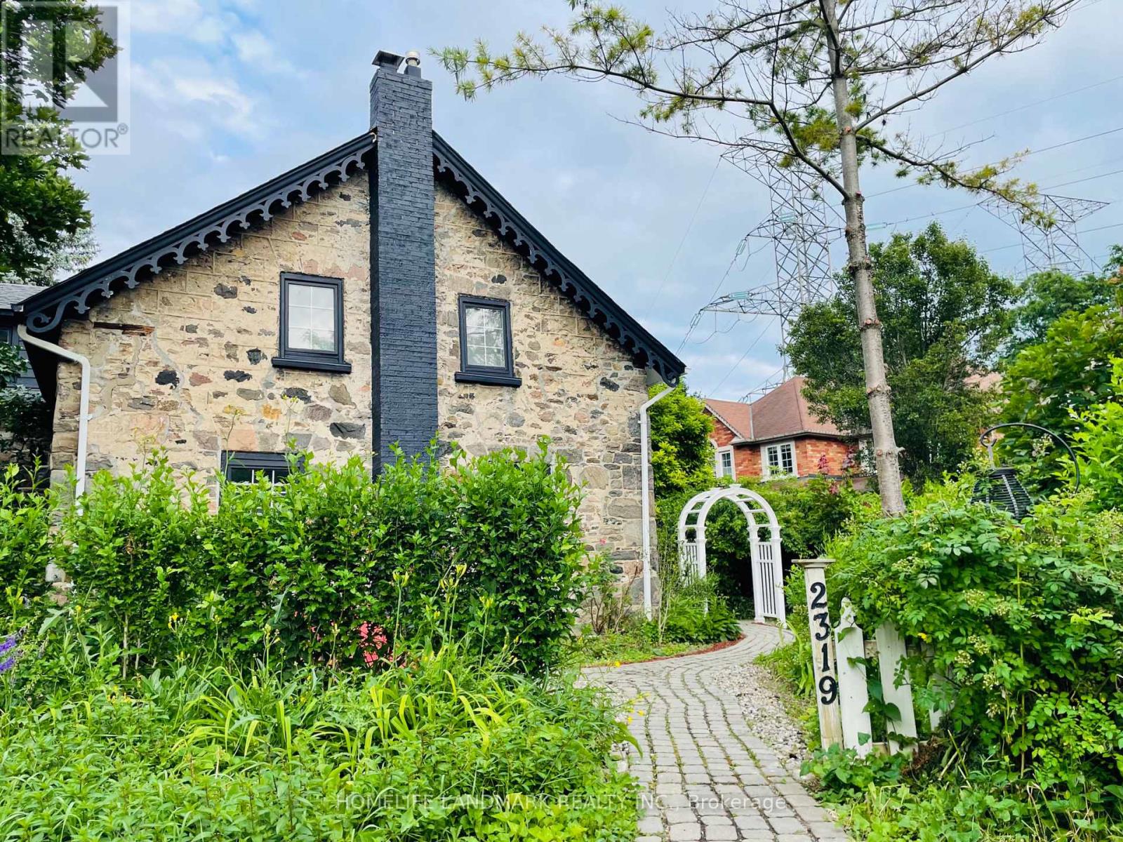 2319 Wildwood Crescent, Pickering, Ontario  L1X 2N1 - Photo 28 - E12821644