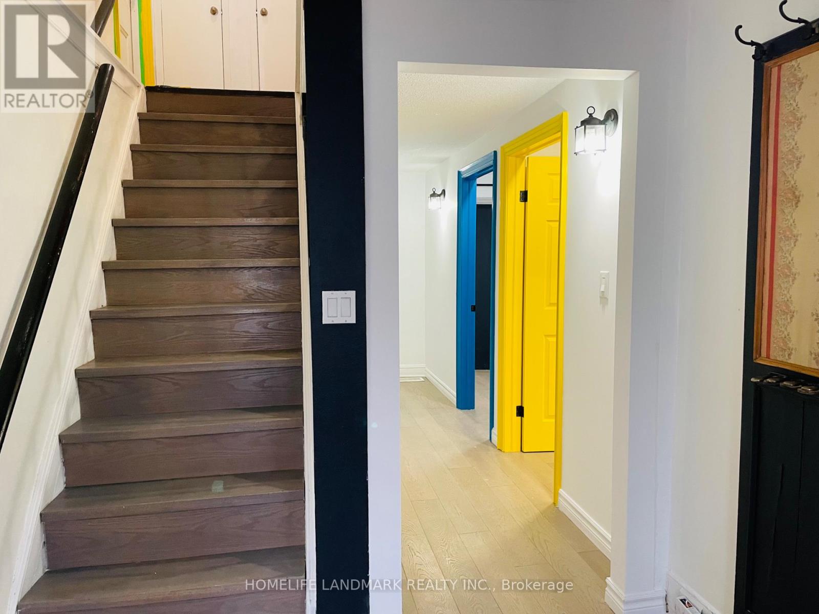 2319 Wildwood Crescent, Pickering, Ontario  L1X 2N1 - Photo 30 - E12821644