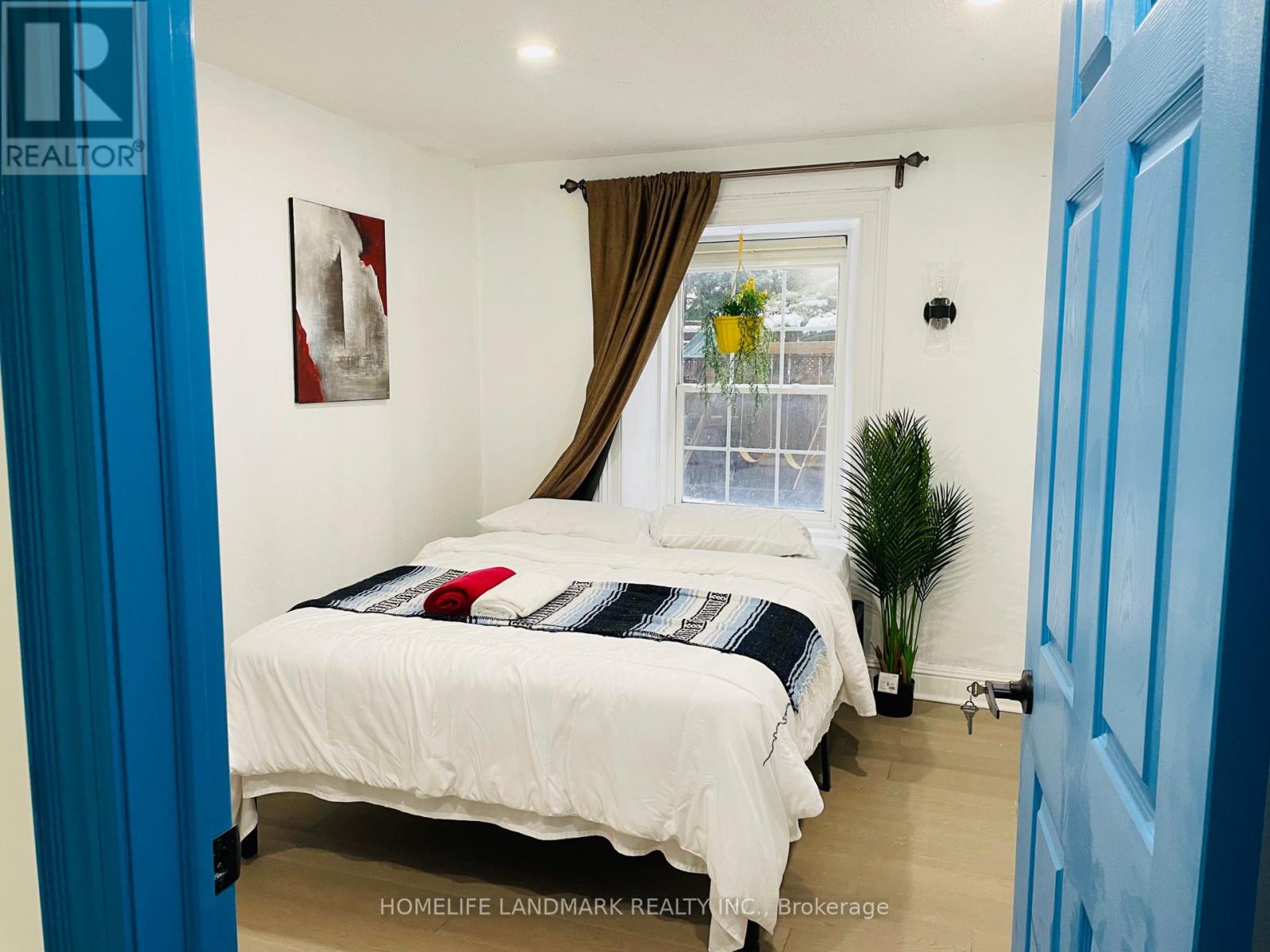 2319 Wildwood Crescent, Pickering, Ontario  L1X 2N1 - Photo 34 - E12821644