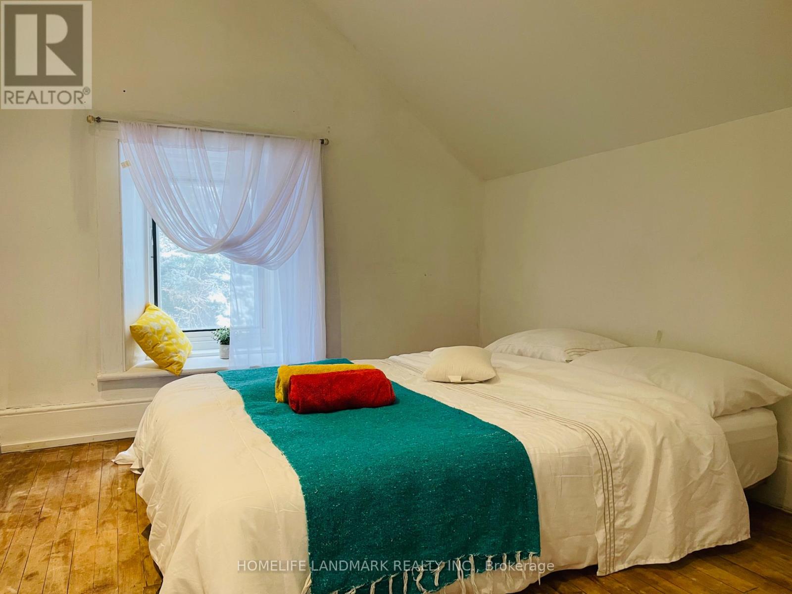 2319 Wildwood Crescent, Pickering, Ontario  L1X 2N1 - Photo 38 - E12821644