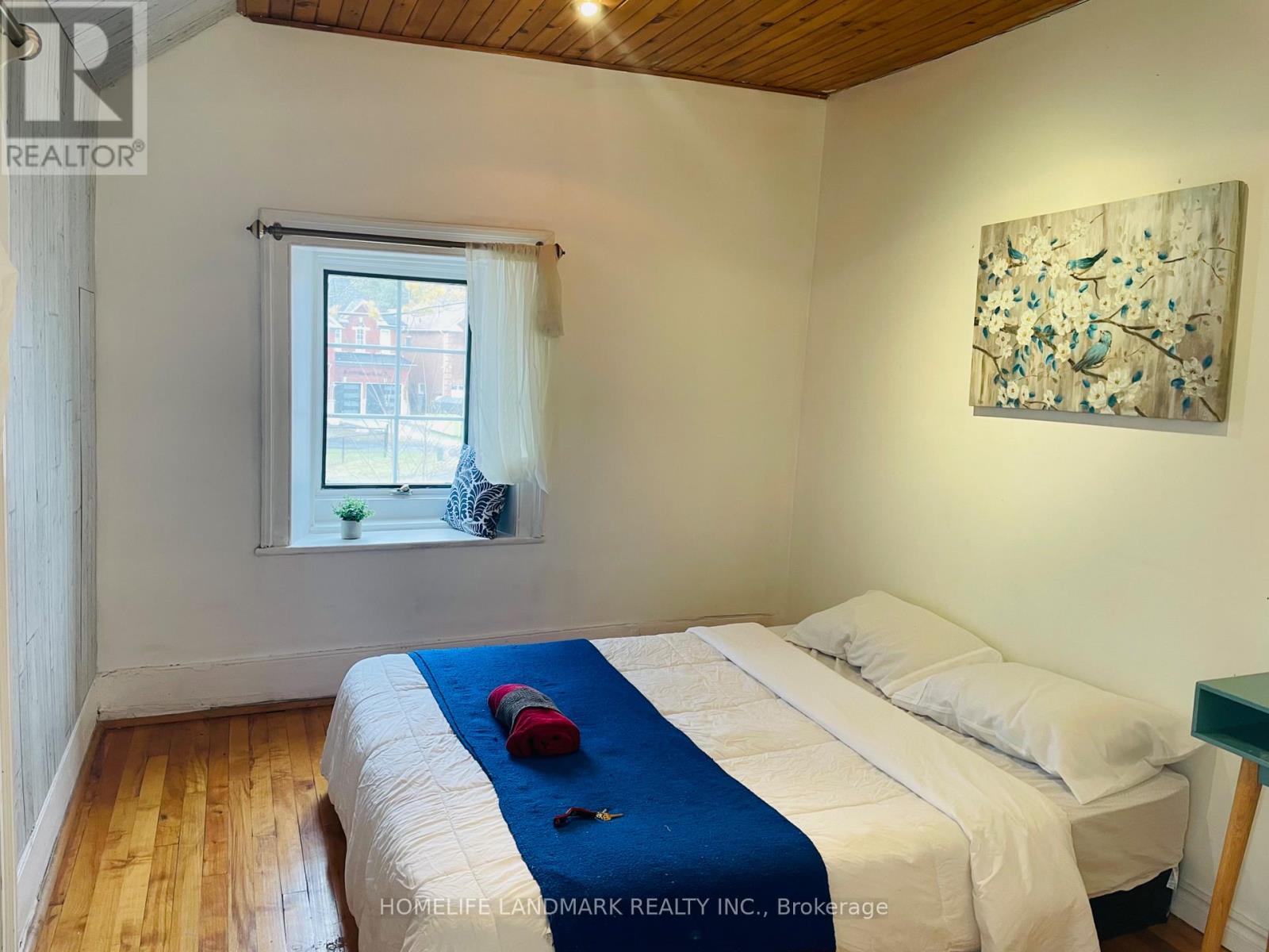 2319 Wildwood Crescent, Pickering, Ontario  L1X 2N1 - Photo 36 - E12821644