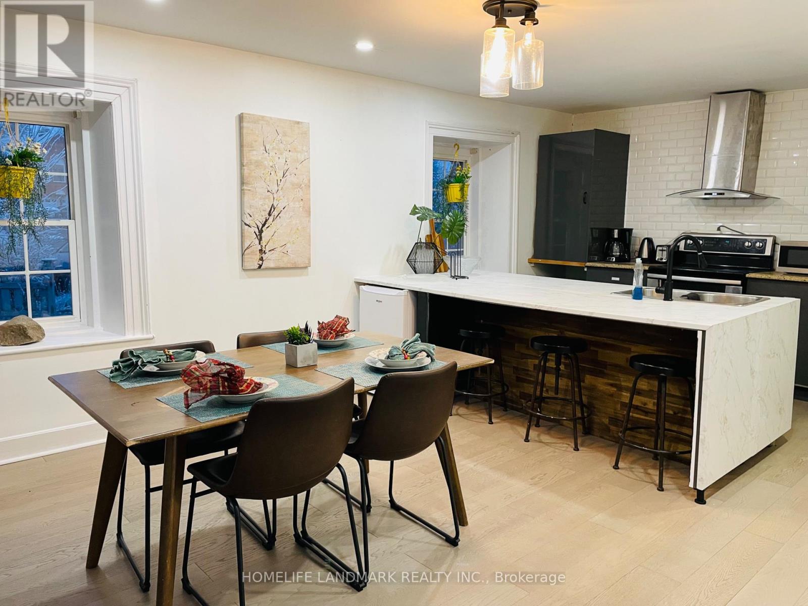 2319 Wildwood Crescent, Pickering, Ontario  L1X 2N1 - Photo 32 - E12821644