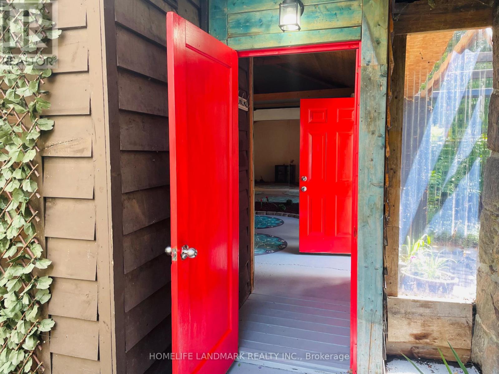 2319 Wildwood Crescent, Pickering, Ontario  L1X 2N1 - Photo 40 - E12821644