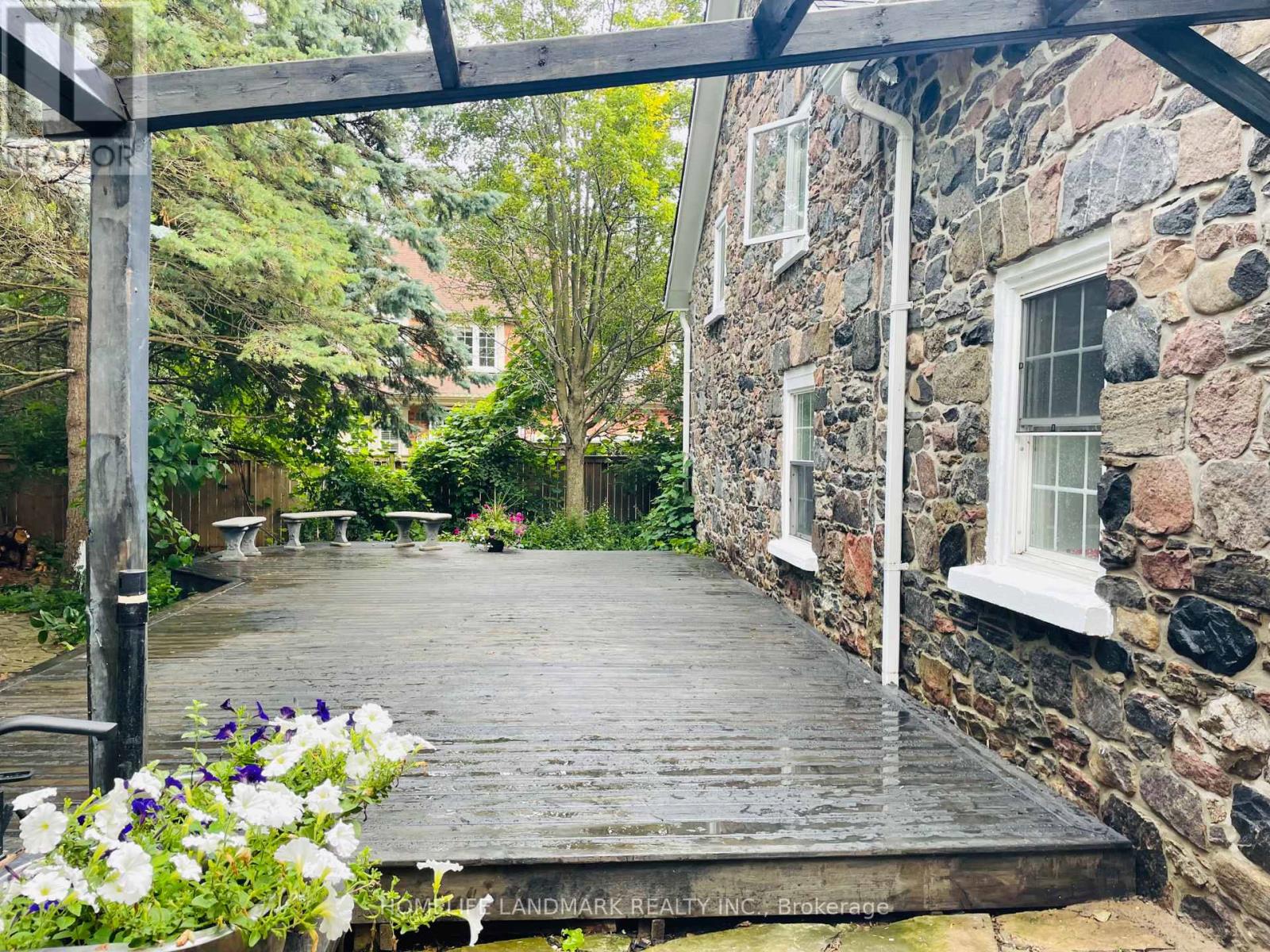 2319 Wildwood Crescent, Pickering, Ontario  L1X 2N1 - Photo 44 - E12821644