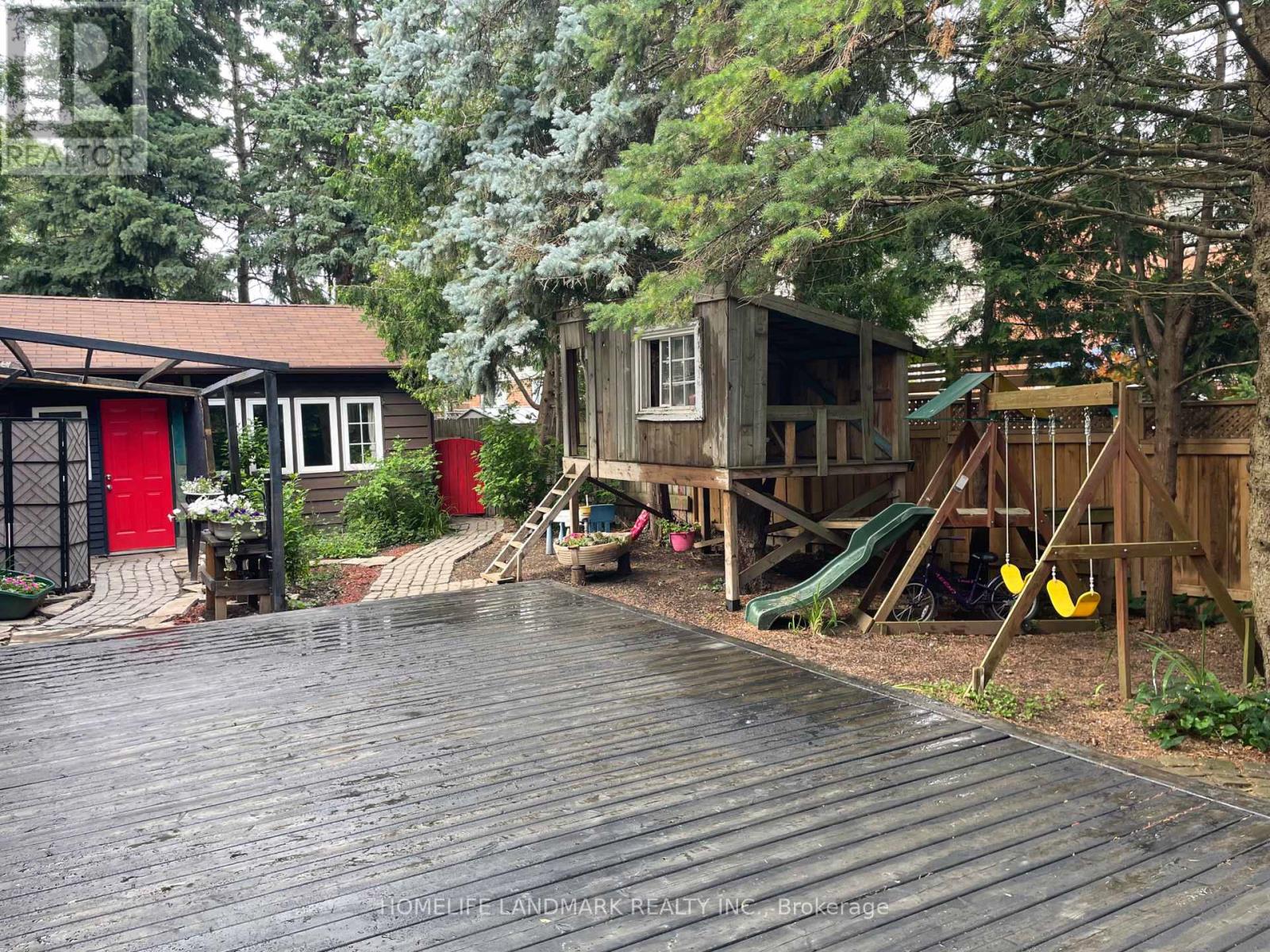 2319 Wildwood Crescent, Pickering, Ontario  L1X 2N1 - Photo 45 - E12821644