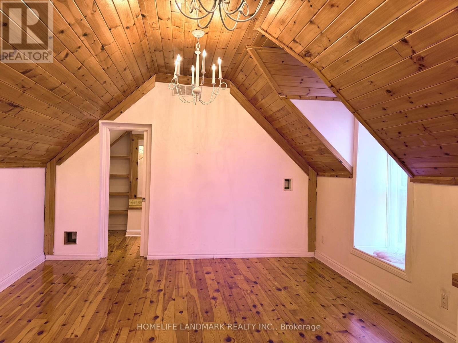 2319 Wildwood Crescent, Pickering, Ontario  L1X 2N1 - Photo 23 - E12821644