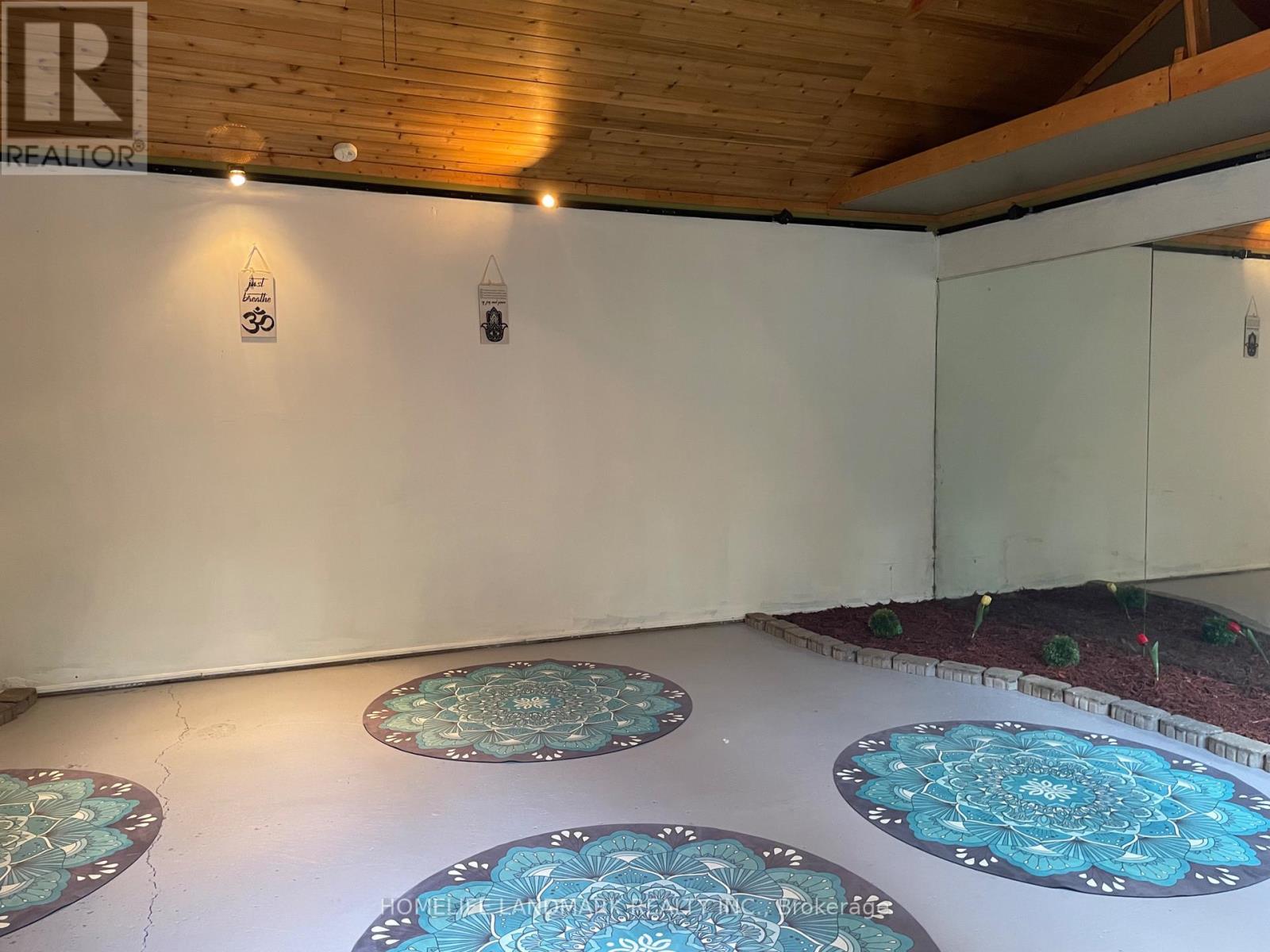 2319 Wildwood Crescent, Pickering, Ontario  L1X 2N1 - Photo 42 - E12821644